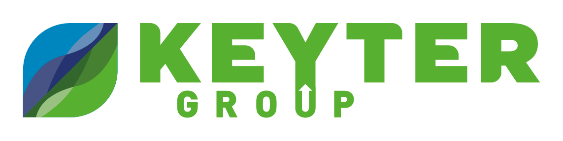 KEYTER Group