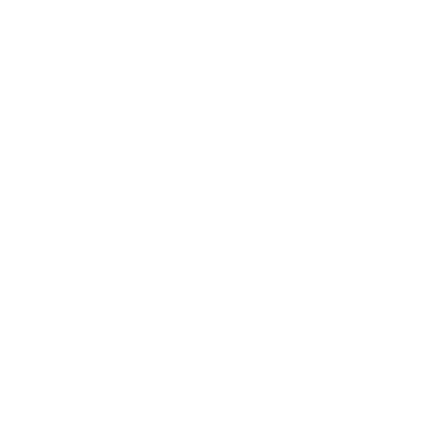 Kiconex